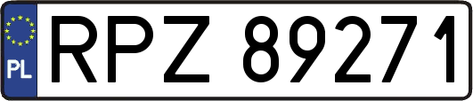 RPZ89271