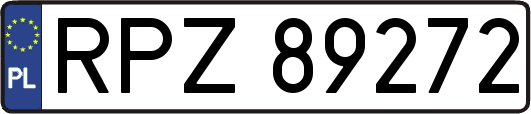 RPZ89272