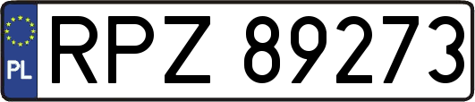 RPZ89273