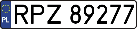 RPZ89277