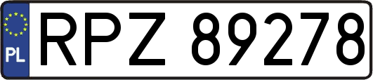 RPZ89278