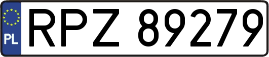RPZ89279