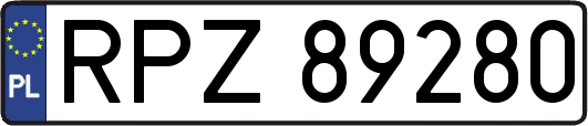 RPZ89280