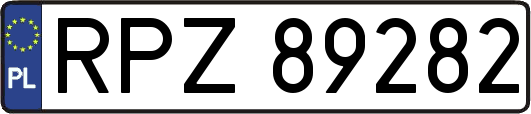 RPZ89282