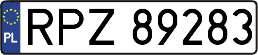 RPZ89283
