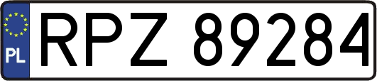 RPZ89284