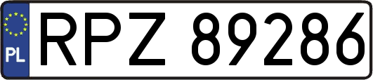 RPZ89286