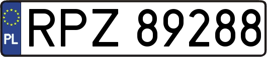 RPZ89288