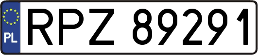 RPZ89291