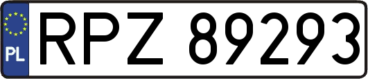 RPZ89293