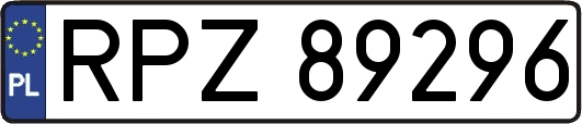 RPZ89296