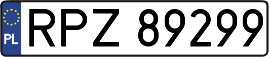 RPZ89299