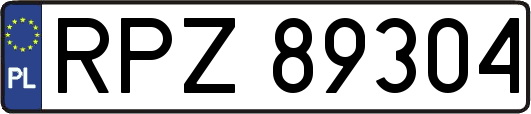 RPZ89304