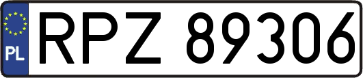 RPZ89306