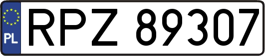 RPZ89307