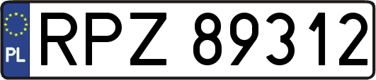 RPZ89312