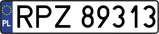 RPZ89313
