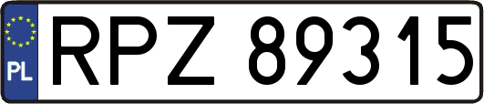 RPZ89315