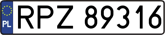 RPZ89316