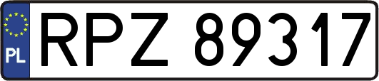 RPZ89317
