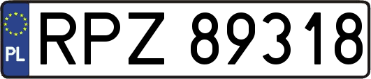 RPZ89318