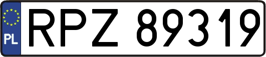 RPZ89319