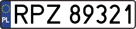 RPZ89321