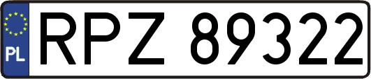 RPZ89322