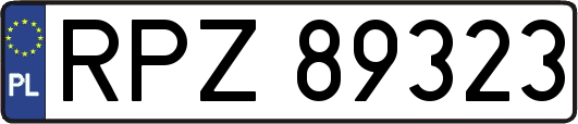 RPZ89323