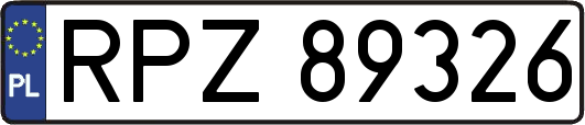RPZ89326