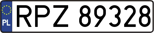 RPZ89328