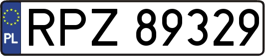 RPZ89329