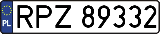 RPZ89332