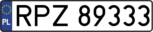 RPZ89333