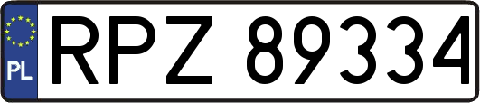 RPZ89334