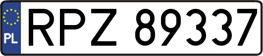 RPZ89337
