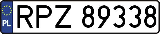RPZ89338