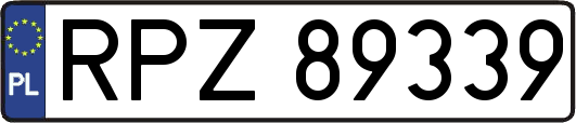 RPZ89339