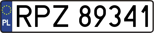 RPZ89341