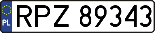 RPZ89343
