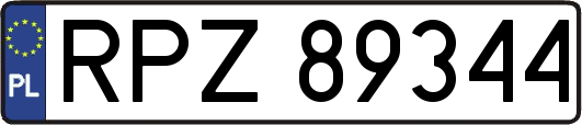 RPZ89344