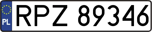 RPZ89346