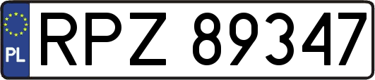 RPZ89347