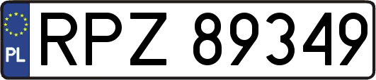 RPZ89349