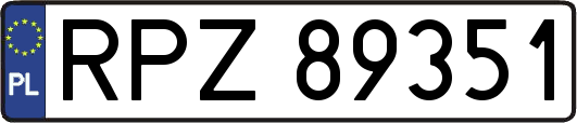 RPZ89351