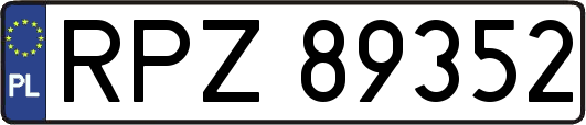 RPZ89352