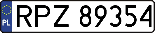 RPZ89354