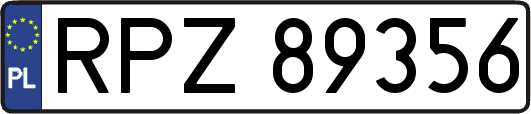 RPZ89356