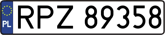 RPZ89358