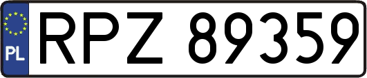 RPZ89359